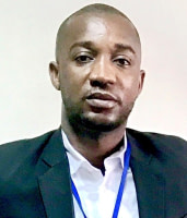 ABEL JOLI